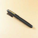 HOUJU-L size  (BLACK)