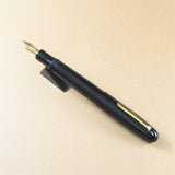 HOUJU-L size  (BLACK)