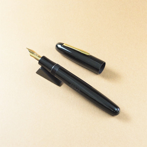 HOUJU-L size (BLACK) – Eboya
