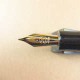 HOUJU-L size  (BLACK)