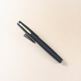 NATSUME-M size (BLACK)