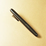 HOUGA-M size  (BLACK)
