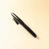 HOUJU-M size (BLACK)