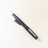 NATSUME-M size (BLACK)