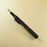 KYOUKA-M size (BLACK)