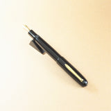 HOUJU-M size (BLACK)