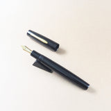 NATSUME-M size (BLACK)