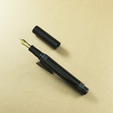 KYOUKA-M size (BLACK)