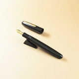 HOUJU-M size (BLACK)
