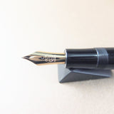 NATSUME-M size (BLACK)