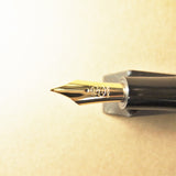 HOUGA-M size  (BLACK)