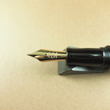 KYOUKA-M size (BLACK)