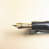 HOUJU-M size (BLACK)