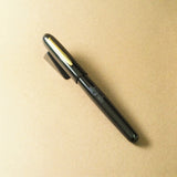 HOUJU-S size  (BLACK)