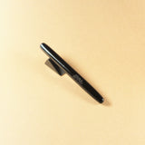 HOUGA-S size  (BLACK)
