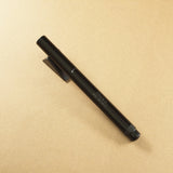 KYOUKA-S size (BLACK)