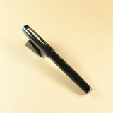 NATSUME-S size  (BLACK)