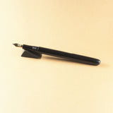 HOUGA-S size  (BLACK)