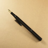 KYOUKA-S size (BLACK)