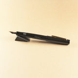 NATSUME-S size  (BLACK)
