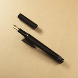 KYOUKA-S size (BLACK)
