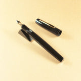 NATSUME-S size  (BLACK)