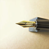HOUJU-S size  (BLACK)