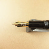 KYOUKA-S size (BLACK)