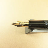 NATSUME-S size  (BLACK)