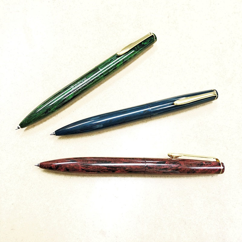 IWAI -Celebration- 4C type (Twist Ballpoint pen)