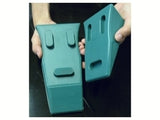 2 WAY THERAWEDGE -Manual Therapy Support Tool