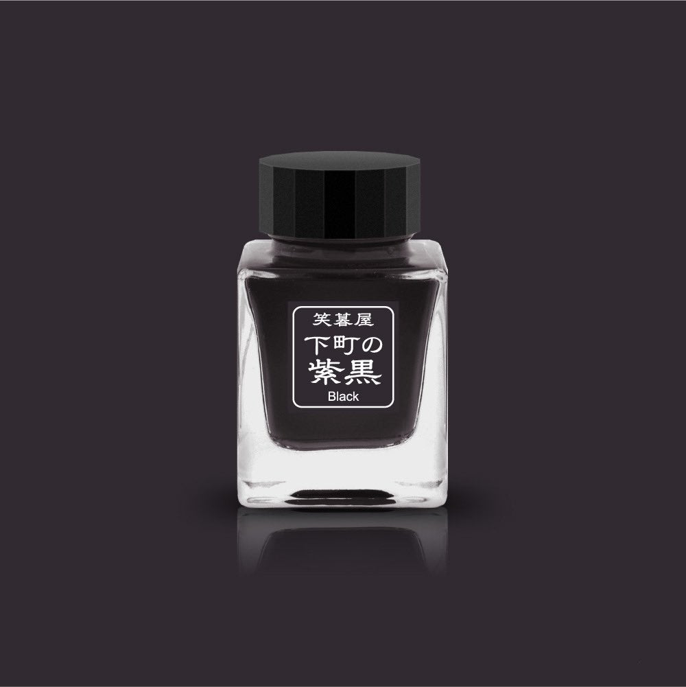 Original Ink – Eboya Shop 笑暮屋ショップ