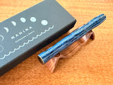 MAHINA Chapter 1 ~New Moon (MUKU)~