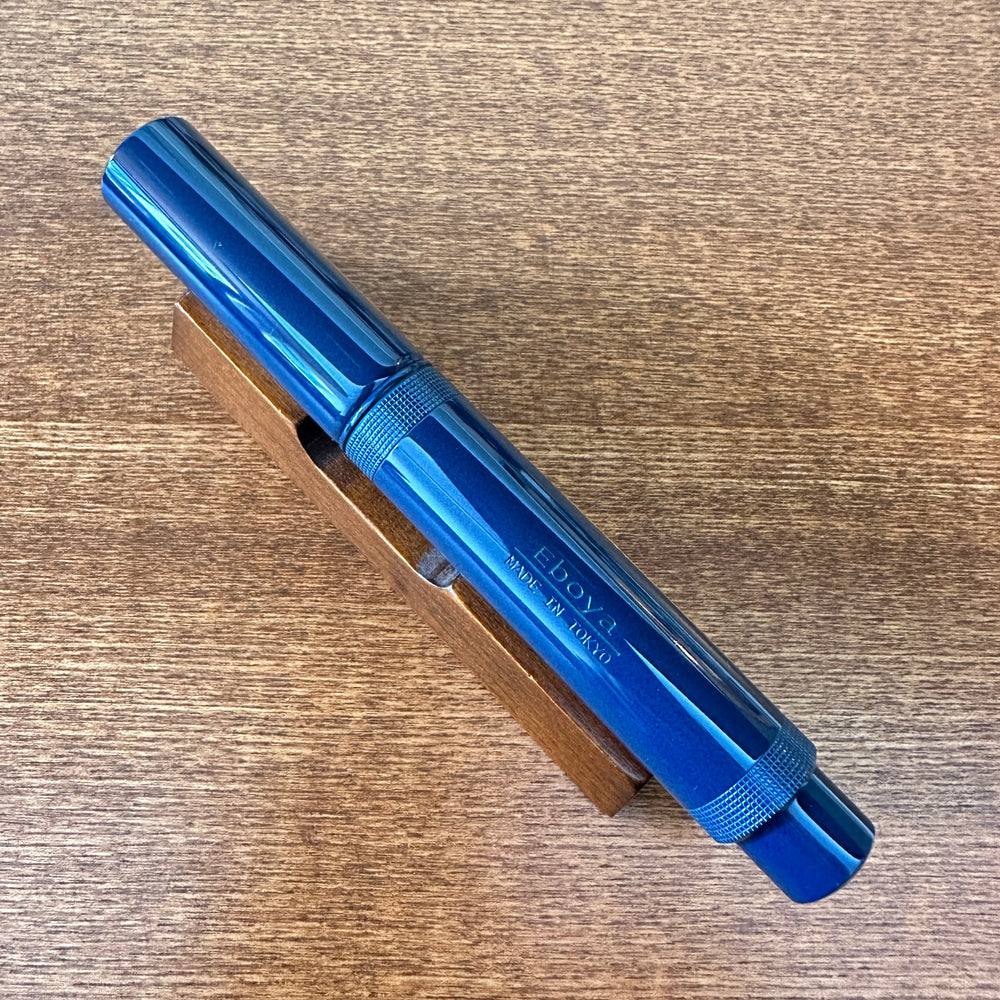 KYOUKA-L size Limited color  [Navy Blue (solid color)]