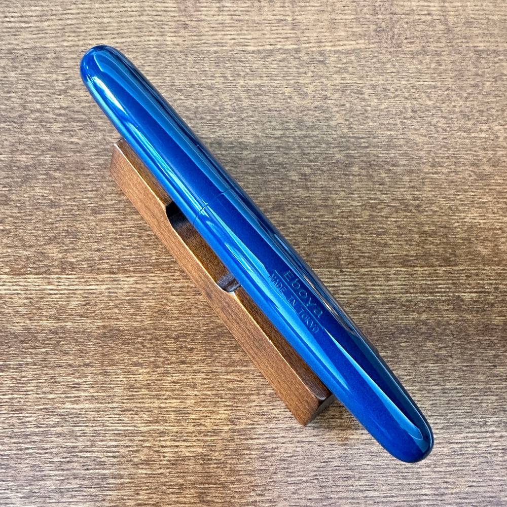 HOUGA-L size Limited color  [Navy Blue (solid color)]