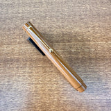 tan-pen Limited color [Walnut (Light Brown)]