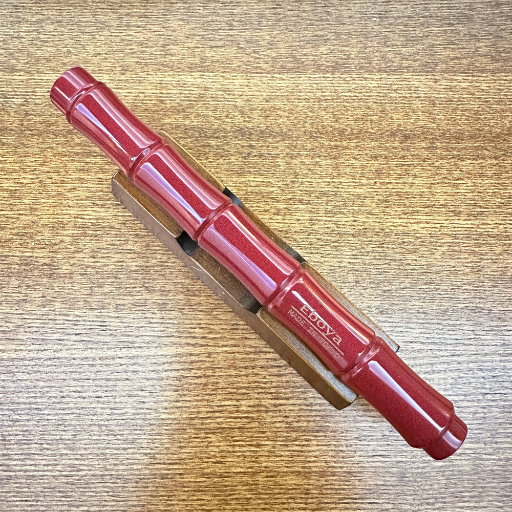 RICCHIKU-L size Limited color  [Bright Red (solid color)]