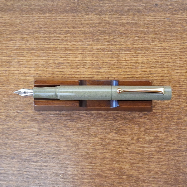 tan-pen ちゃねず(スチールニブ) – Eboya tan-pen ちゃねず(スチールニブ) – Eboya