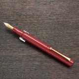tan-pen (RED)