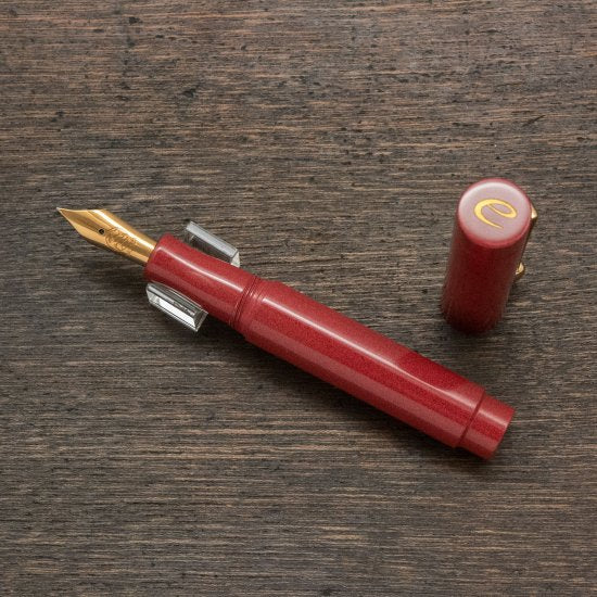 tan-pen (RED)