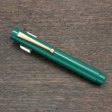 tan-pen (GREEN)