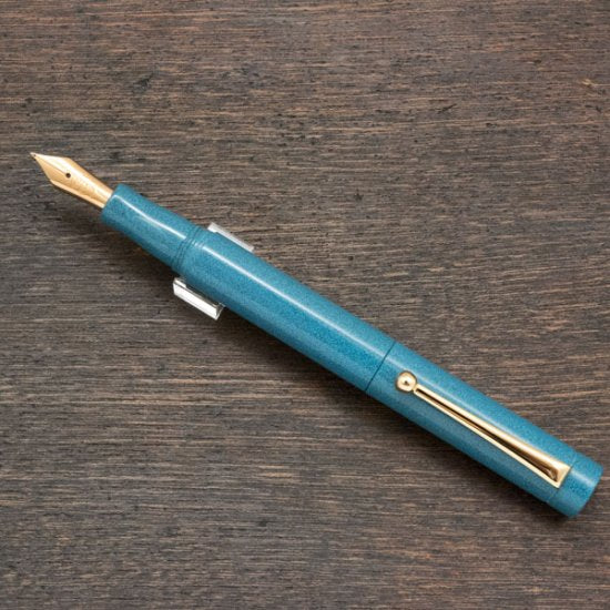 tan-pen (LIGHT BLUE)