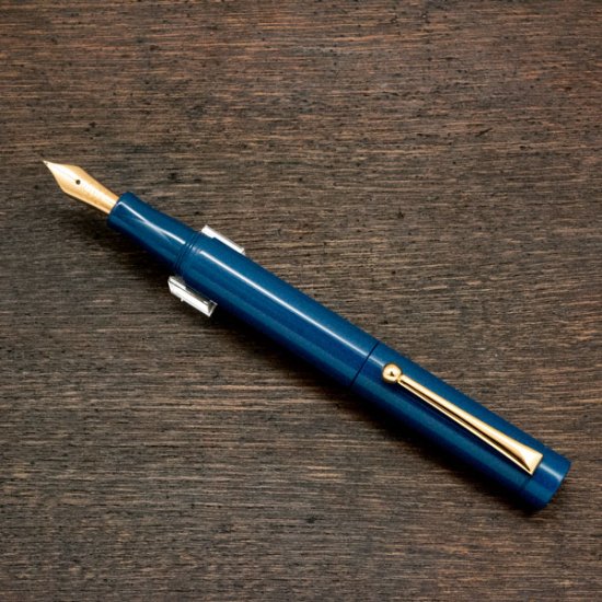 tan-pen (BLUE)