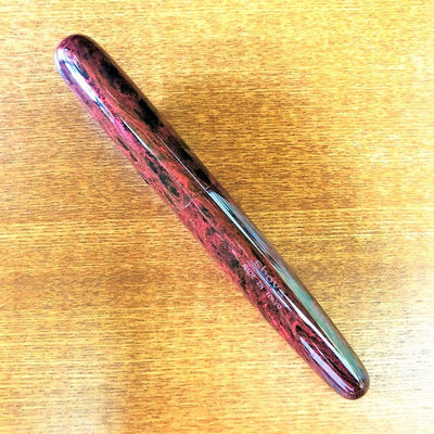 Eight × ボンボネロ E B Hook｜Yahoo!フリマ（旧PayPayフリマ）