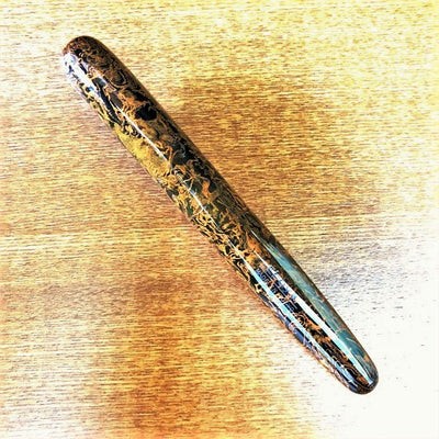 NICHIBO (Orange) – Eboya