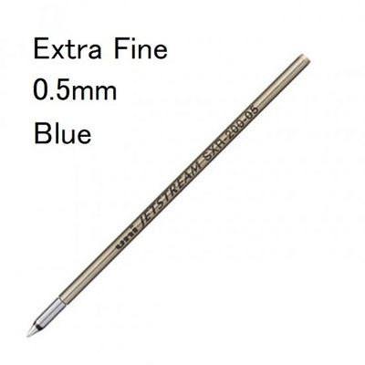 JS4c05_Blue_English_400x.jpg?v