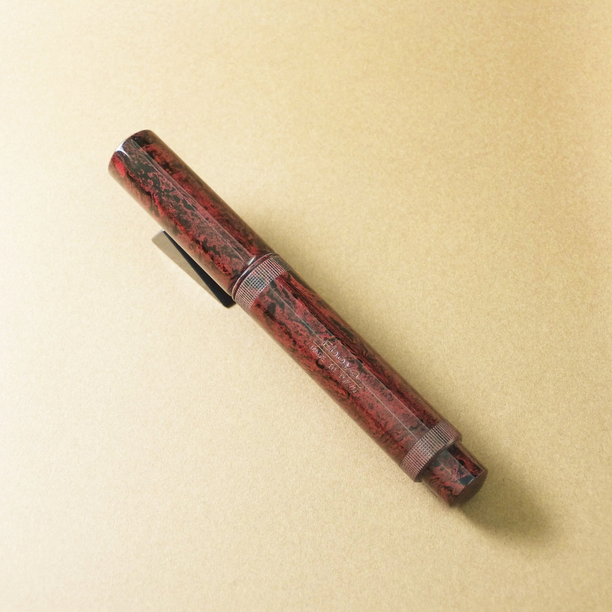EBONITE PREMIUM LEGEND ONE 赤 14p4oz L1_1DSCF2949_1200x.JPG?v=