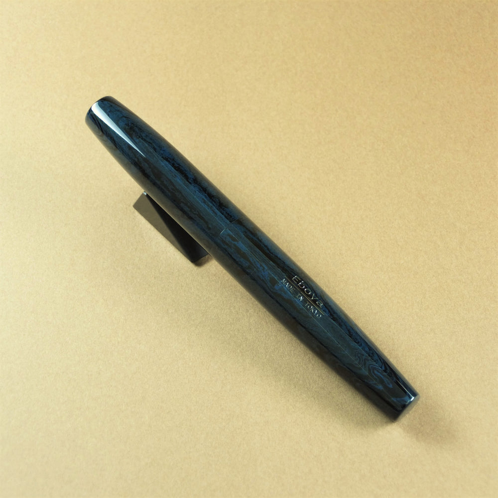 HAKOBUNE-L size  (SHINKAI[BLUE])