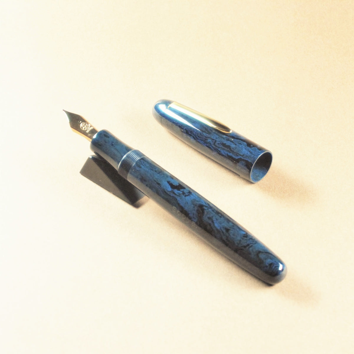 L6_3DSCF4232_1200x.jpg?v=