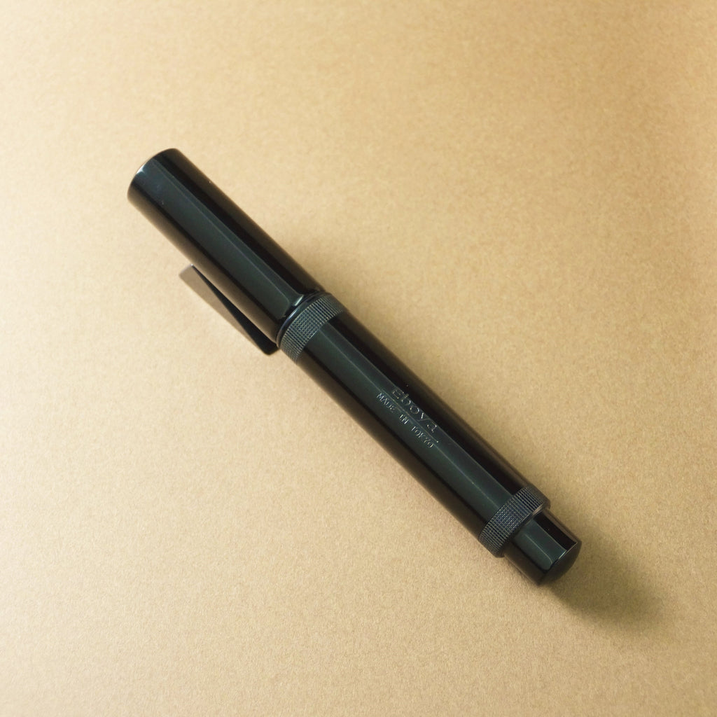 Kyotaro様 KYOUKA-L size (BLACK) – Eboya